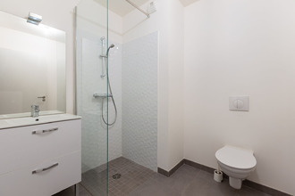 Ma-Cabane - Vente Appartement COURBEVOIE, 64 m²