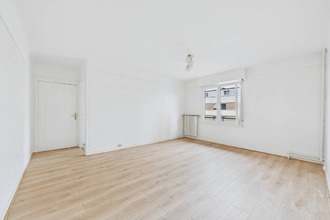 Ma-Cabane - Vente Appartement COURBEVOIE, 45 m²