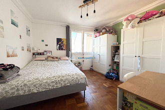 Ma-Cabane - Vente Appartement COURBEVOIE, 107 m²