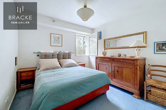 Ma-Cabane - Vente Appartement COURBEVOIE, 95 m²