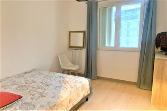 Ma-Cabane - Vente Appartement COURBEVOIE, 81 m²