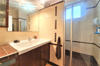 Ma-Cabane - Vente Appartement COURBEVOIE, 117 m²