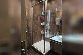 Ma-Cabane - Vente Appartement COURBEVOIE, 65 m²