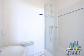 Ma-Cabane - Vente Appartement Courbevoie, 105 m²