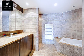 Ma-Cabane - Vente Appartement COURBEVOIE, 123 m²