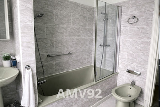 Ma-Cabane - Vente Appartement COURBEVOIE, 82 m²