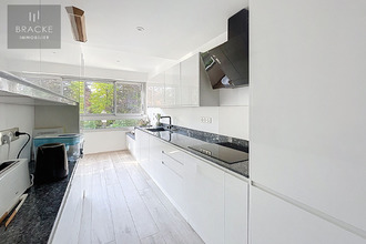 Ma-Cabane - Vente Appartement COURBEVOIE, 142 m²