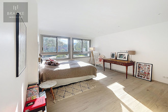 Ma-Cabane - Vente Appartement COURBEVOIE, 142 m²