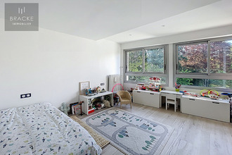 Ma-Cabane - Vente Appartement COURBEVOIE, 142 m²