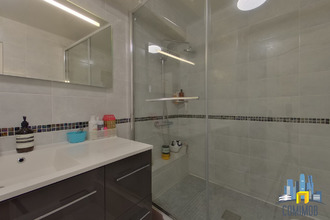 Ma-Cabane - Vente Appartement Courbevoie, 99 m²