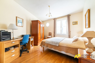 Ma-Cabane - Vente Appartement COURBEVOIE, 46 m²
