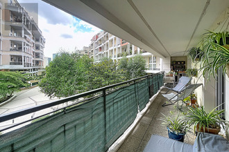 Vente Appartement 92400, COURBEVOIE France