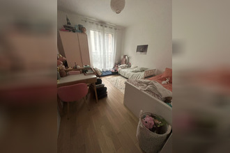 Ma-Cabane - Vente Appartement COURBEVOIE, 85 m²