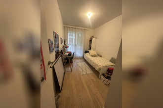 Ma-Cabane - Vente Appartement COURBEVOIE, 85 m²