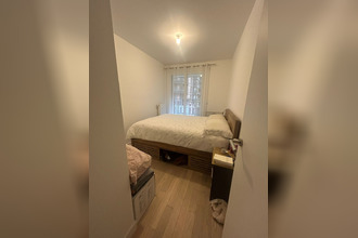 Ma-Cabane - Vente Appartement COURBEVOIE, 85 m²