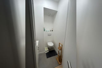 Ma-Cabane - Vente Appartement COURBEVOIE, 85 m²