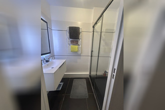 Ma-Cabane - Vente Appartement COURBEVOIE, 85 m²