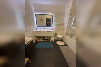 Ma-Cabane - Vente Appartement COURBEVOIE, 85 m²