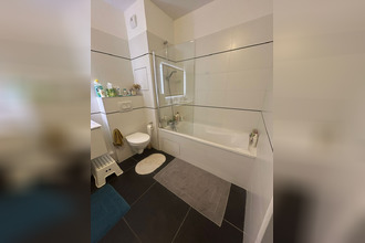 Ma-Cabane - Vente Appartement COURBEVOIE, 85 m²