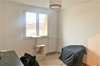 Ma-Cabane - Vente Appartement COURBEVOIE, 81 m²