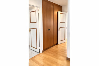 Ma-Cabane - Vente Appartement COURBEVOIE, 85 m²