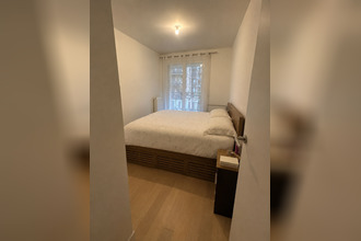 Ma-Cabane - Vente Appartement COURBEVOIE, 85 m²
