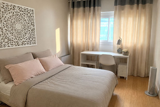 Ma-Cabane - Vente Appartement COURBEVOIE, 119 m²