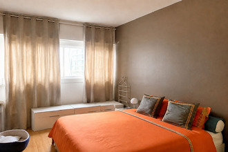 Ma-Cabane - Vente Appartement COURBEVOIE, 119 m²