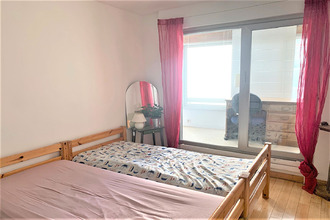 Ma-Cabane - Vente Appartement COURBEVOIE, 93 m²