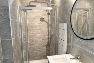 Ma-Cabane - Vente Appartement COURBEVOIE, 93 m²