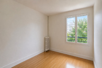 Ma-Cabane - Vente Appartement COURBEVOIE, 63 m²
