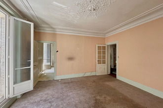 Ma-Cabane - Vente Appartement COURBEVOIE, 63 m²