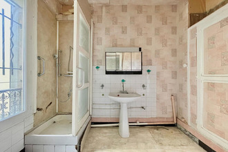Ma-Cabane - Vente Appartement COURBEVOIE, 63 m²