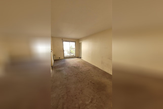 Ma-Cabane - Vente Appartement COURBEVOIE, 37 m²