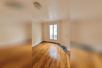 Ma-Cabane - Vente Appartement COURBEVOIE, 72 m²