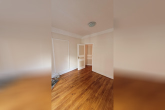 Ma-Cabane - Vente Appartement COURBEVOIE, 72 m²