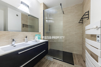Ma-Cabane - Vente Appartement COURBEVOIE, 108 m²
