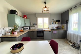 Ma-Cabane - Vente Appartement Courcoury, 85 m²