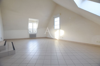 Ma-Cabane - Vente Appartement COURDIMANCHE, 63 m²