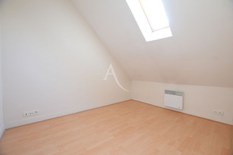 Ma-Cabane - Vente Appartement COURDIMANCHE, 63 m²