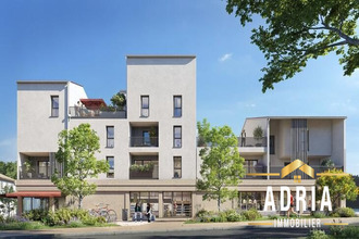 Vente Appartement 63800, Cournon-d'Auvergne France