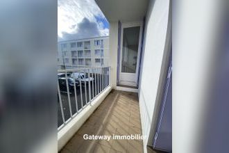 Ma-Cabane - Vente Appartement Cournon-d'Auvergne, 59 m²