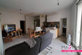 Ma-Cabane - Vente Appartement COURNONTERRAL, 72 m²