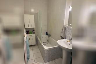 Ma-Cabane - Vente Appartement Cours-la-Ville, 100 m²