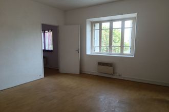 Vente Appartement 11110, COURSAN France