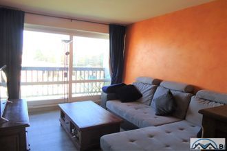 Ma-Cabane - Vente Appartement COURSEULLES-SUR-MER, 44 m²