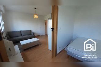 Ma-Cabane - Vente Appartement COURSEULLES-SUR-MER, 25 m²