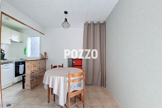 Ma-Cabane - Vente Appartement COURSEULLES-SUR-MER, 35 m²