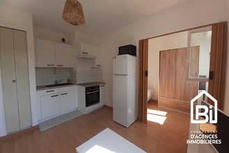 Ma-Cabane - Vente Appartement COURSEULLES-SUR-MER, 25 m²