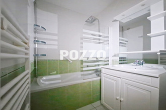 Ma-Cabane - Vente Appartement COURSEULLES-SUR-MER, 49 m²